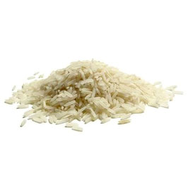Riz rond blanc (5kg)