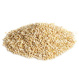 Quinoa vrac