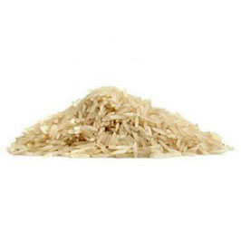 Riz thaï 1/2 complet (2kg)