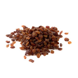 Raisin sec