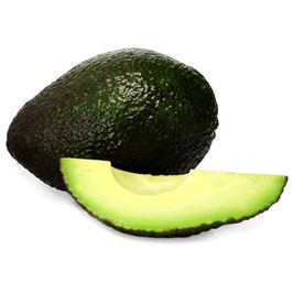 Avocat hass