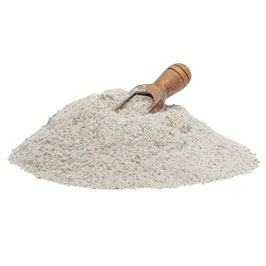 Farine seigle T130 (3kg )
