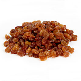 Raisin sec