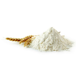 Farine petit épeautre (5kg)
