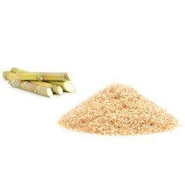 Sucre canne blond (1kg)