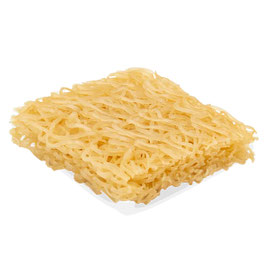 Ramen riz demi-complet (vrac)