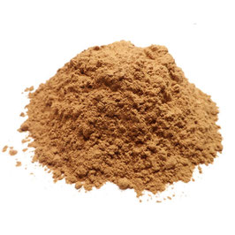 Cannelle poudre 500g