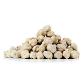 Pois chiches