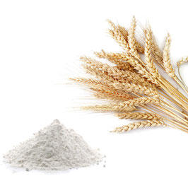 Farine blé T55 (sac 5kg)