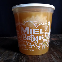 Miel du Rohello (1kg)