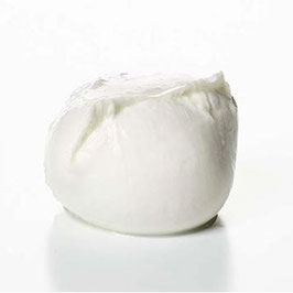 Mozzarella Di Buffala (lot de 2)