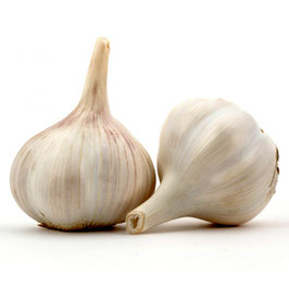 Ail (250g)