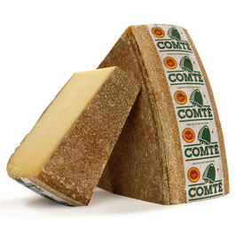 Comté