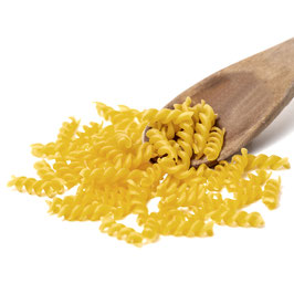 Pâtes torsades (demi-complètes) 5kg