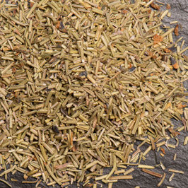 Romarin feuille 500g