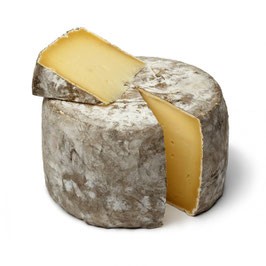 Tomme vache (entière) 850g