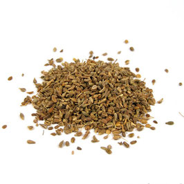 Anis vert graine 500g