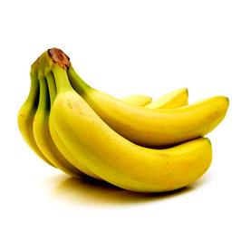 Banane