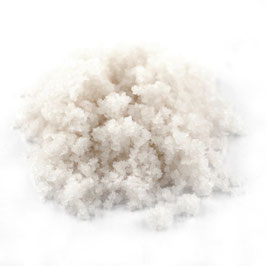 Fleur de sel de Guérande (500g)
