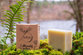 SHAMPOING LIBELLBULLE L’Alternatif nature