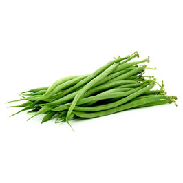 Haricot vert