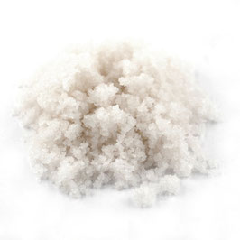 Fleur de sel de Guérande (500g)