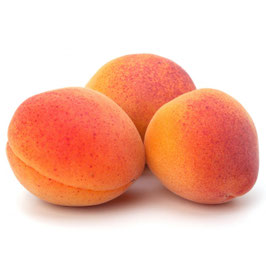 Abricot confiture (colis 5kg)