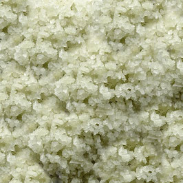 Gros sel de Guérande 500g