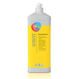 Assouplissant (vrac 1L)