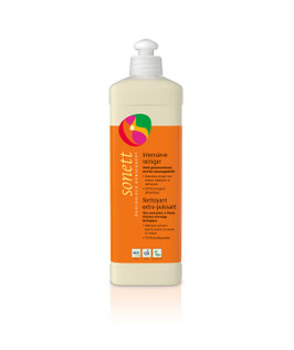 Nettoyant extra-puissant (Flacon 0.5L)