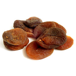 Abricot sec (250g)