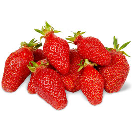 Fraise (250g)