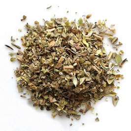 Origan 500g