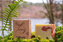 SHAMPOING LIBELLBULLE L’Alternatif