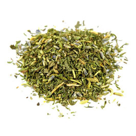 Herbes de provence 250g