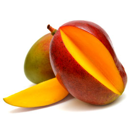 Mangue Kent (pièce)