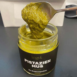 Purée pistaches (direct producteur)