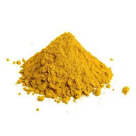 Curry indien poudre 500g