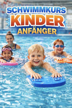 Kurzzeitpaket 3 (Anfänger) Donnerstag 16.40 Uhr