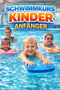 Kurzzeitpaket 4 (Aufbau) Sonntag 11.20 Uhr (September)
