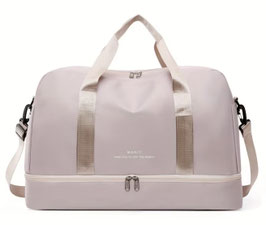Tasche Beige