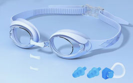 Schwimbrille Pegasus
