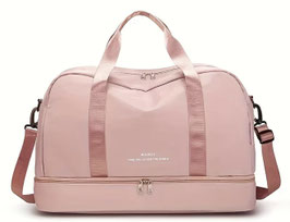 Tasche Peach