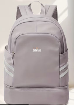 Rucksack Lotus