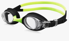Schwimbrille Frog