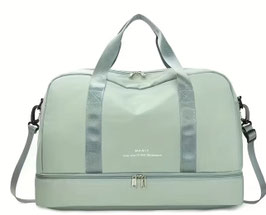 Tasche Mint
