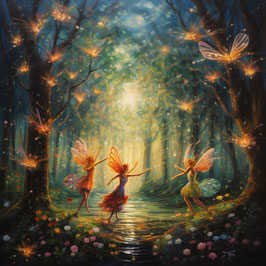 Fantasy 5