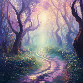 Fantasy 8