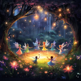 Fantasy 1