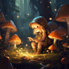 Fantasy 10